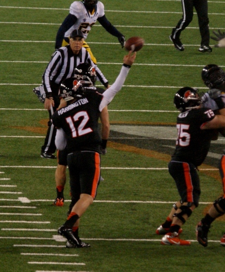 Richie_harrington_dsc06479_medium