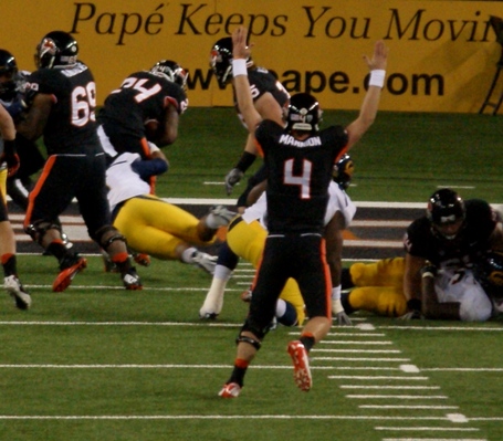 Storm_woods_dsc06344_medium