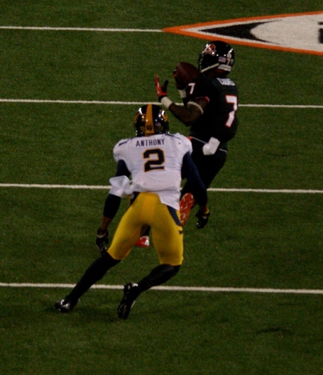 Brandin_cooks_dsc06374_medium