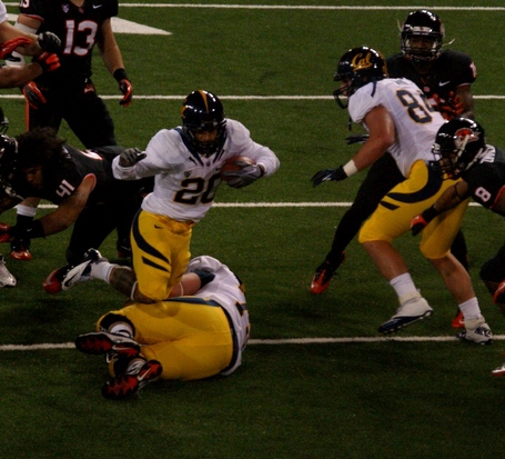 Isi_sofele_dsc06334_medium