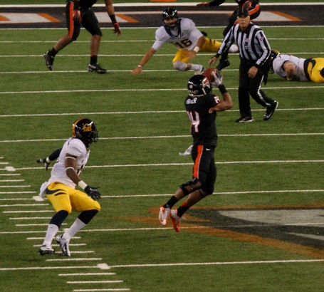 Jordan_poyer_dsc06311_medium