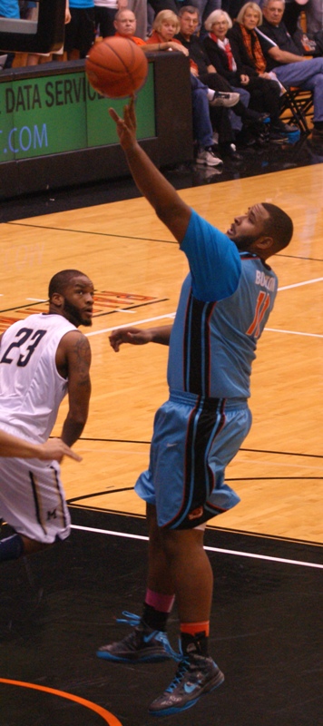 Joe_burton_dsc07173_medium