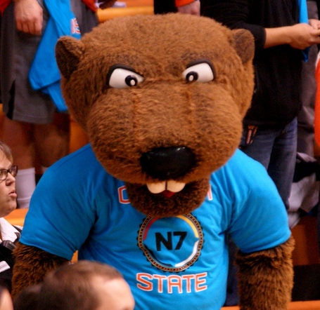 Benny_n7_dsc07186_medium