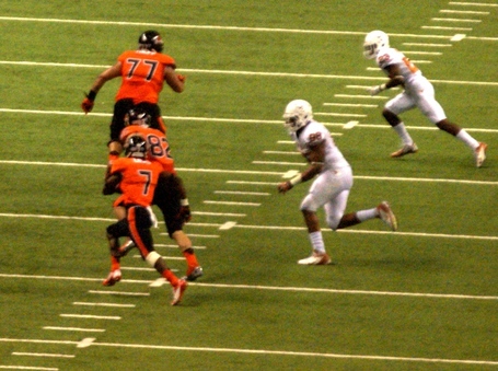 Brandin_cooks_dsc07936_medium