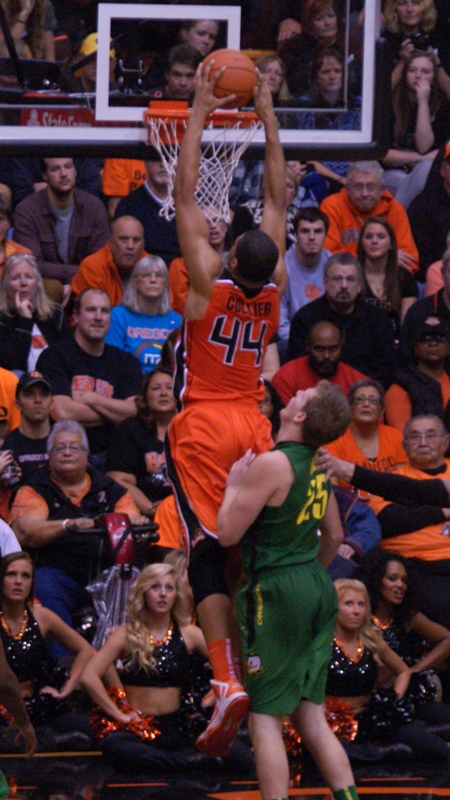 Devon_collier_dsc08222_medium