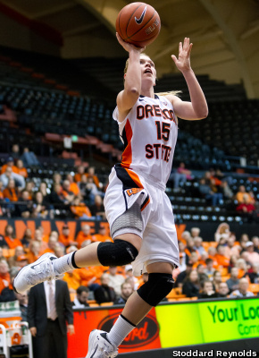 Weisner_jamie_medium