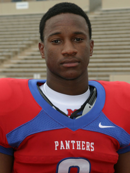 Hunter_jarmon_247_sports_medium