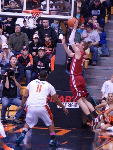 Brock_motum_joe_burton_dsc08328_medium