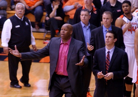 Craig_robinson_dsc08371_medium