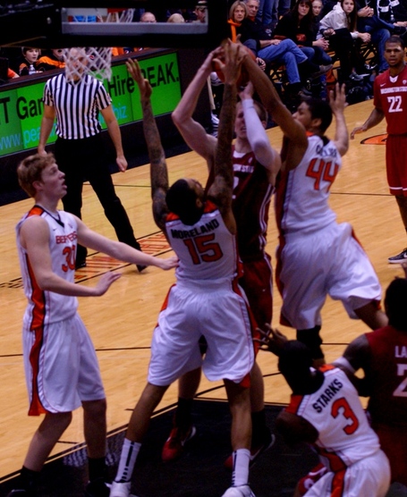 Eric_moreland_devon_collier_dsc08375_medium