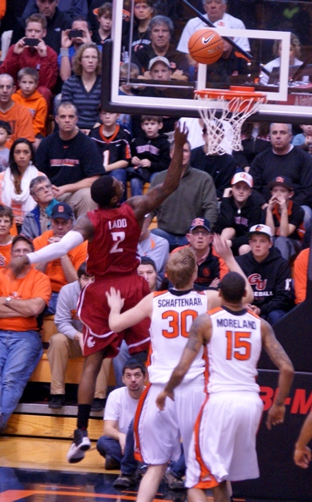 Mike_ladd_dsc08331_medium