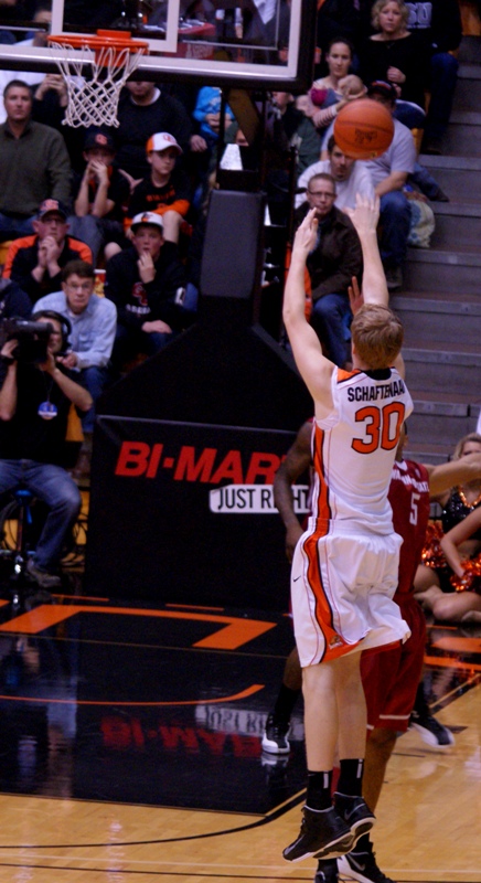 Olaf_schaftenaar_dsc08380_medium