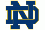 Notre_dame_logo_medium