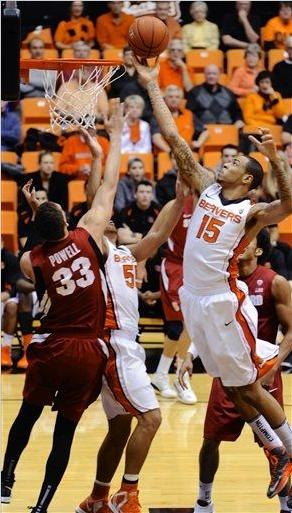 Eric_moreland_ap_greg_wahlstephens_medium