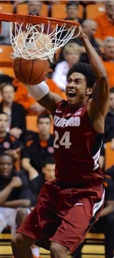 Josh_huestis_ap_greg_wahlstephens_medium