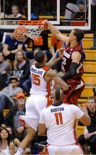 Dwight_powell_ap_greg_wahlstephens_medium