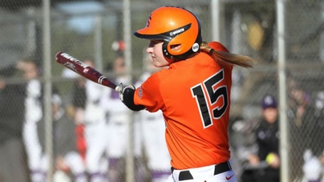 Natalie_hampton_medium