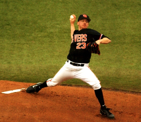 Andrew_moore_dsc08864_medium