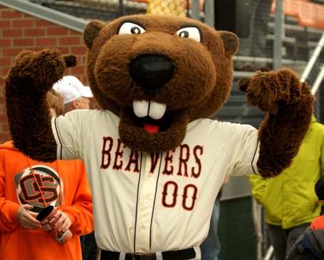 Benny_baseball_dsc08825_medium