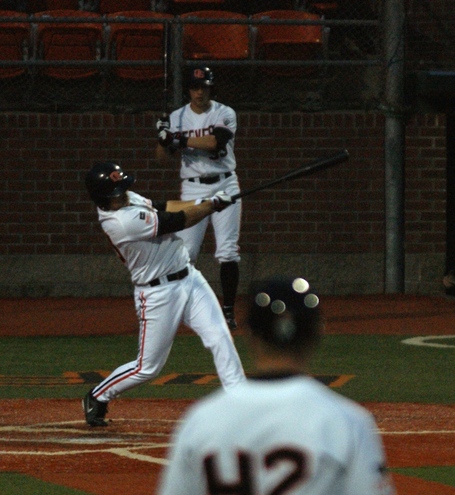 Dylan_davis_dsc07738_medium