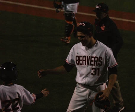 Matt_boyd_dsc07875_medium