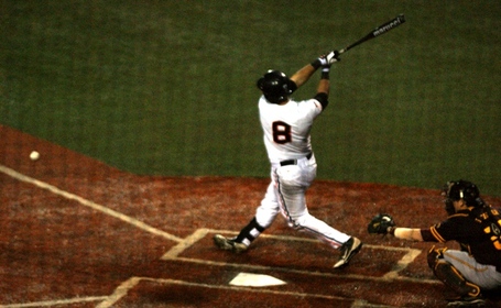 Michael_conforto_dsc07864_medium