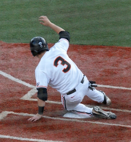 Kavin_keyes_dsc07810_medium