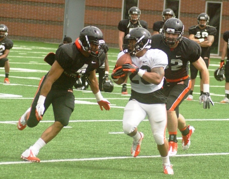 Dj_alexander_terron_ward_joel_skotte_dsc07339_medium