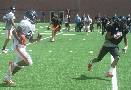 Storm_woods_steven_nelson_dsc07381_medium