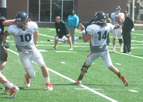 Cody_vaz_caleb_smith_dsc07387_medium