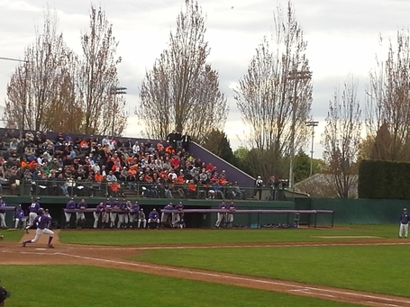 20130417_163127_medium