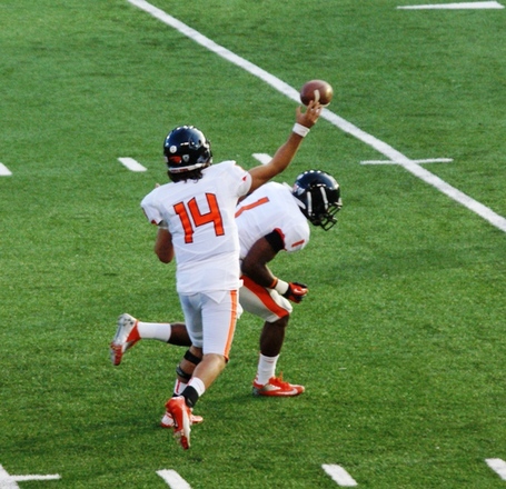 Cody_vaz_dsc07893_medium