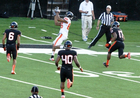 Obum_gwacham_dsc07889_medium