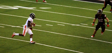 Chris_brown_joel_skotte_dsc07896_medium