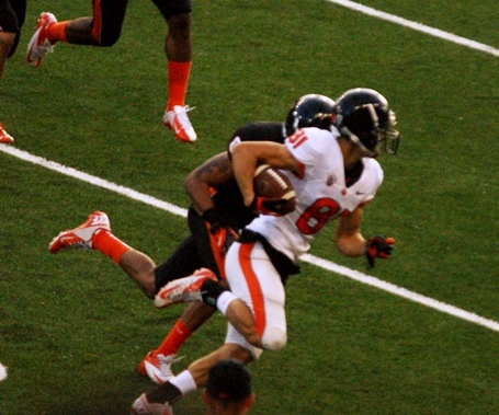 Micah_hatfield_dsc07904_medium