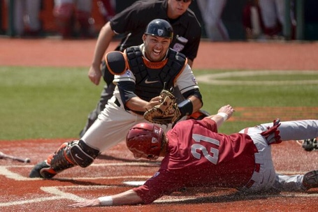 Jake_rodriguez_putout_rick_heins_twitpic_medium