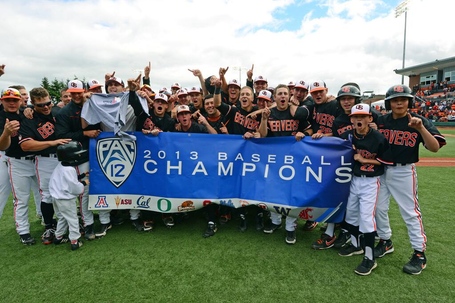 Osu_2013_champions_osu_twitpic_medium