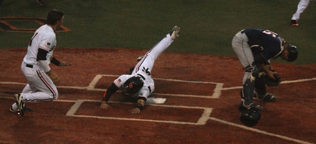 Michael_conforto_john_bormann_dsc08085_medium