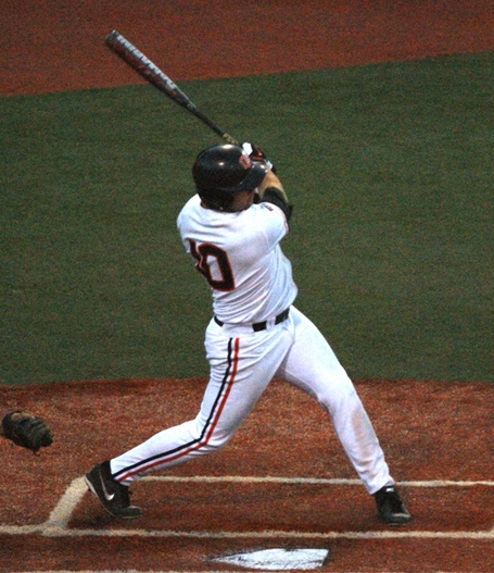 Dylan_davis_dsc08083_medium