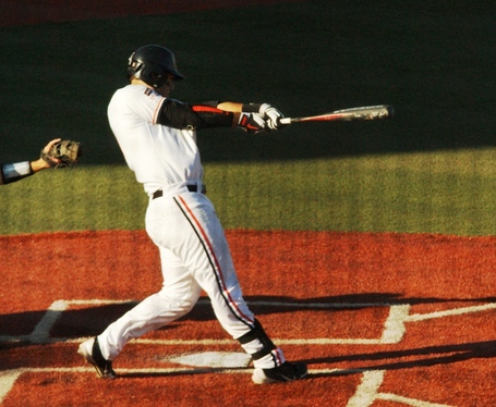 Michael_conforto_dsc08063_medium