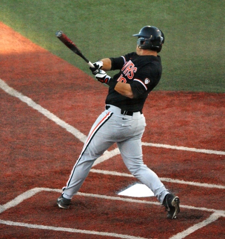 Dylan_davis_dsc08213_medium