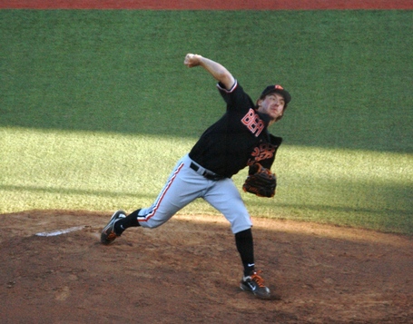 Andrew_moore_dsc08236_medium