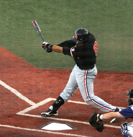 Michael_conforto_dsc08243_medium