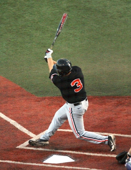 Kavin_keyes_dsc08226_medium