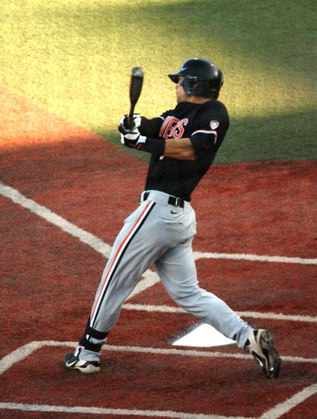 Tyler_smith_dsc08208_medium