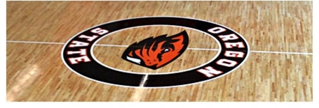 Osu_basketball_center_court_medium