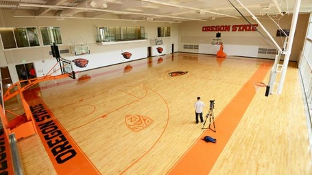 Osu_mens_court_medium