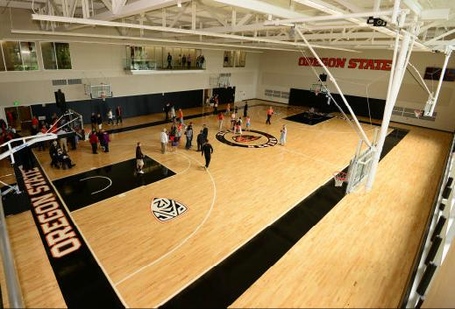 Osu_womens_court_medium