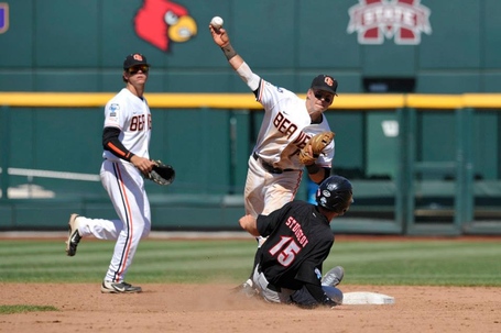 Oregon_st_double_play_osu_facebook_medium