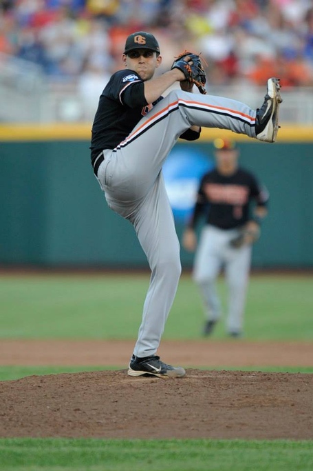 Matt_boyd_cws_osu_twitpic_medium